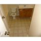 585 Mcwilliams Road Se, Atlanta, GA 30315 ID:5800724