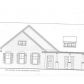 199 Bakers Farm Circle, Braselton, GA 30517 ID:1391509