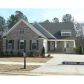 199 Bakers Farm Circle, Braselton, GA 30517 ID:3448424