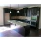 199 Bakers Farm Circle, Braselton, GA 30517 ID:5940997