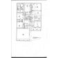 199 Bakers Farm Circle, Braselton, GA 30517 ID:1391510