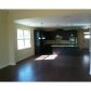 199 Bakers Farm Circle, Braselton, GA 30517 ID:5940998