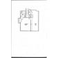 199 Bakers Farm Circle, Braselton, GA 30517 ID:1391511
