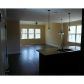 199 Bakers Farm Circle, Braselton, GA 30517 ID:5940999