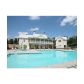 199 Bakers Farm Circle, Braselton, GA 30517 ID:1391512