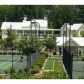 199 Bakers Farm Circle, Braselton, GA 30517 ID:1391513