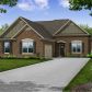 199 Bakers Farm Circle, Braselton, GA 30517 ID:1391514
