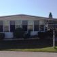 124 Anchorage Drive, Flagler Beach, FL 32136 ID:1917336