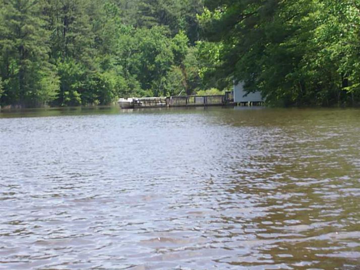 2855 West Road, Riverdale, GA 30296