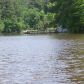 2855 West Road, Riverdale, GA 30296 ID:1396180