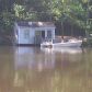 2855 West Road, Riverdale, GA 30296 ID:1396181