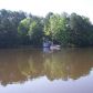 2855 West Road, Riverdale, GA 30296 ID:1396182