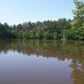 2855 West Road, Riverdale, GA 30296 ID:1396183
