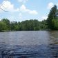 2855 West Road, Riverdale, GA 30296 ID:1396184