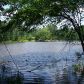 2855 West Road, Riverdale, GA 30296 ID:1396185
