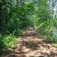 2855 West Road, Riverdale, GA 30296 ID:1396186