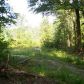 2855 West Road, Riverdale, GA 30296 ID:1396187