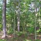 2855 West Road, Riverdale, GA 30296 ID:1396188