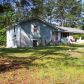 2855 West Road, Riverdale, GA 30296 ID:1396189