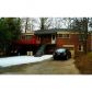 1255 Kingsley Circle Ne, Atlanta, GA 30324 ID:5960329