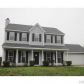 4374 Greygate St Sw, Concord, NC 28027 ID:88219