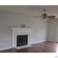 4374 Greygate St Sw, Concord, NC 28027 ID:88220
