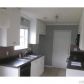 4374 Greygate St Sw, Concord, NC 28027 ID:88221