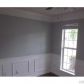 4374 Greygate St Sw, Concord, NC 28027 ID:88222