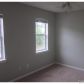 4374 Greygate St Sw, Concord, NC 28027 ID:88224