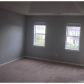 4374 Greygate St Sw, Concord, NC 28027 ID:88225