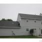 4374 Greygate St Sw, Concord, NC 28027 ID:88226