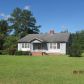 102 Plum St, Sylvania, GA 30467 ID:1081275