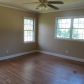 102 Plum St, Sylvania, GA 30467 ID:1081276