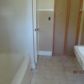 102 Plum St, Sylvania, GA 30467 ID:1081277