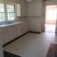 102 Plum St, Sylvania, GA 30467 ID:1081278