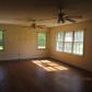102 Plum St, Sylvania, GA 30467 ID:1081279
