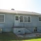 102 Plum St, Sylvania, GA 30467 ID:1081280