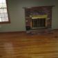 425 Wheeler Rd, Dracut, MA 01826 ID:95722