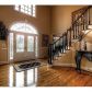 535 Falls Watch Circle, Alpharetta, GA 30022 ID:2600944