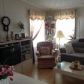 1807 Persimmon Circle Lot 166, Edgewater, FL 32132 ID:686886
