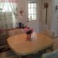 1807 Persimmon Circle Lot 166, Edgewater, FL 32132 ID:686887