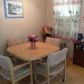 1807 Persimmon Circle Lot 166, Edgewater, FL 32132 ID:686888