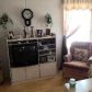 1807 Persimmon Circle Lot 166, Edgewater, FL 32132 ID:686889