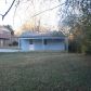 1120 Brook Avenue, Marietta, GA 30062 ID:5093731