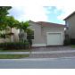2111 NE 37 RD, Homestead, FL 33033 ID:1064762