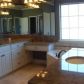 2110 Hollow Wood Way, Haughton, LA 71037 ID:2973778