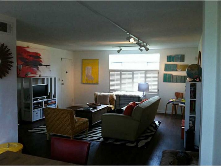 1190 Briarcliff Road Ne, Atlanta, GA 30306