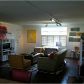 1190 Briarcliff Road Ne, Atlanta, GA 30306 ID:3076367
