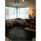 1190 Briarcliff Road Ne, Atlanta, GA 30306 ID:3076370