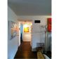 1190 Briarcliff Road Ne, Atlanta, GA 30306 ID:3076372